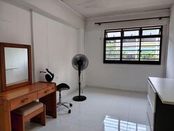 Blk 549 Woodlands Drive 44 (Woodlands), HDB 4 Rooms #599775461